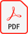 PDF File