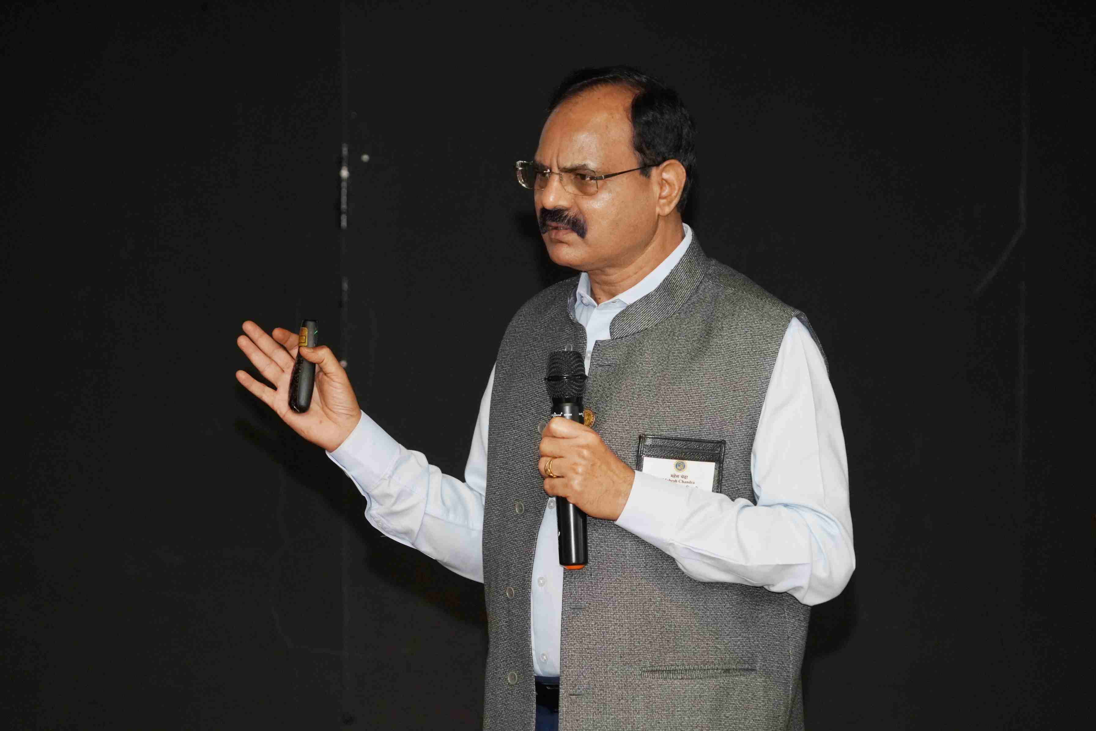 Vigilance Awareness Week - 2023