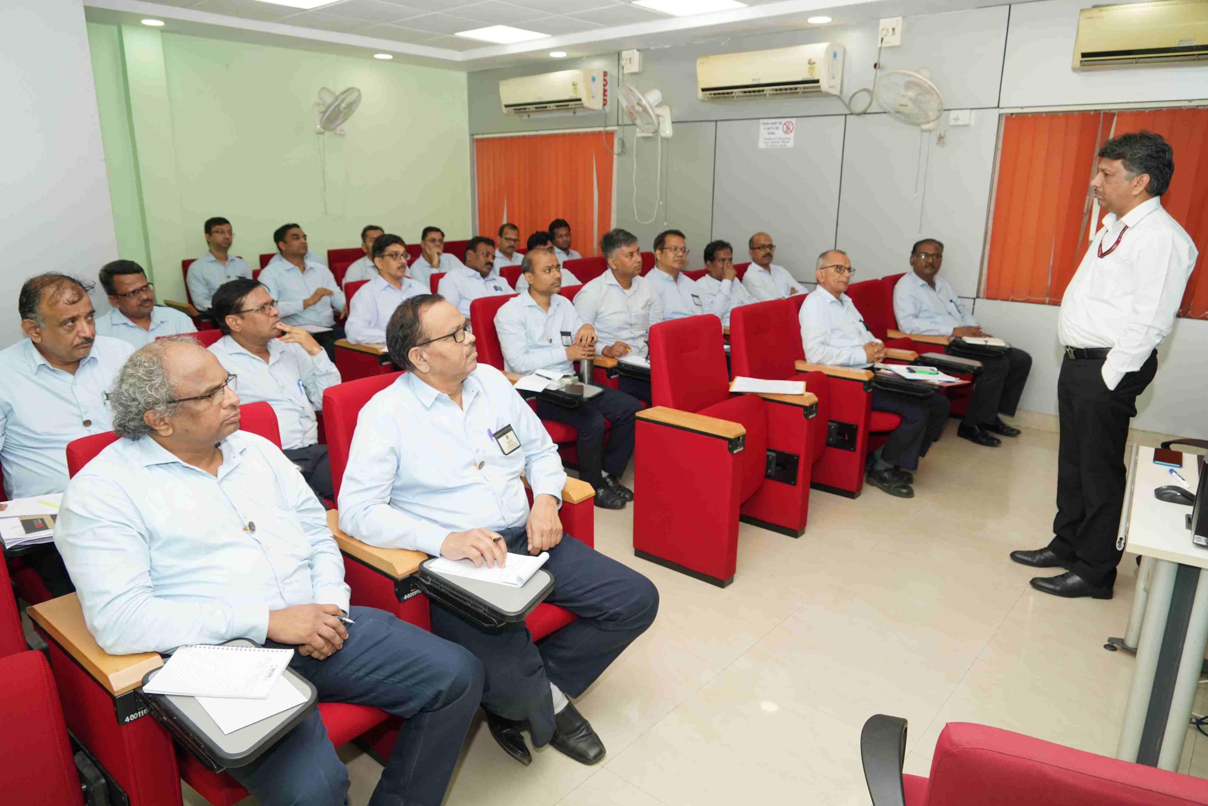 Vigilance Awareness Week - 2023