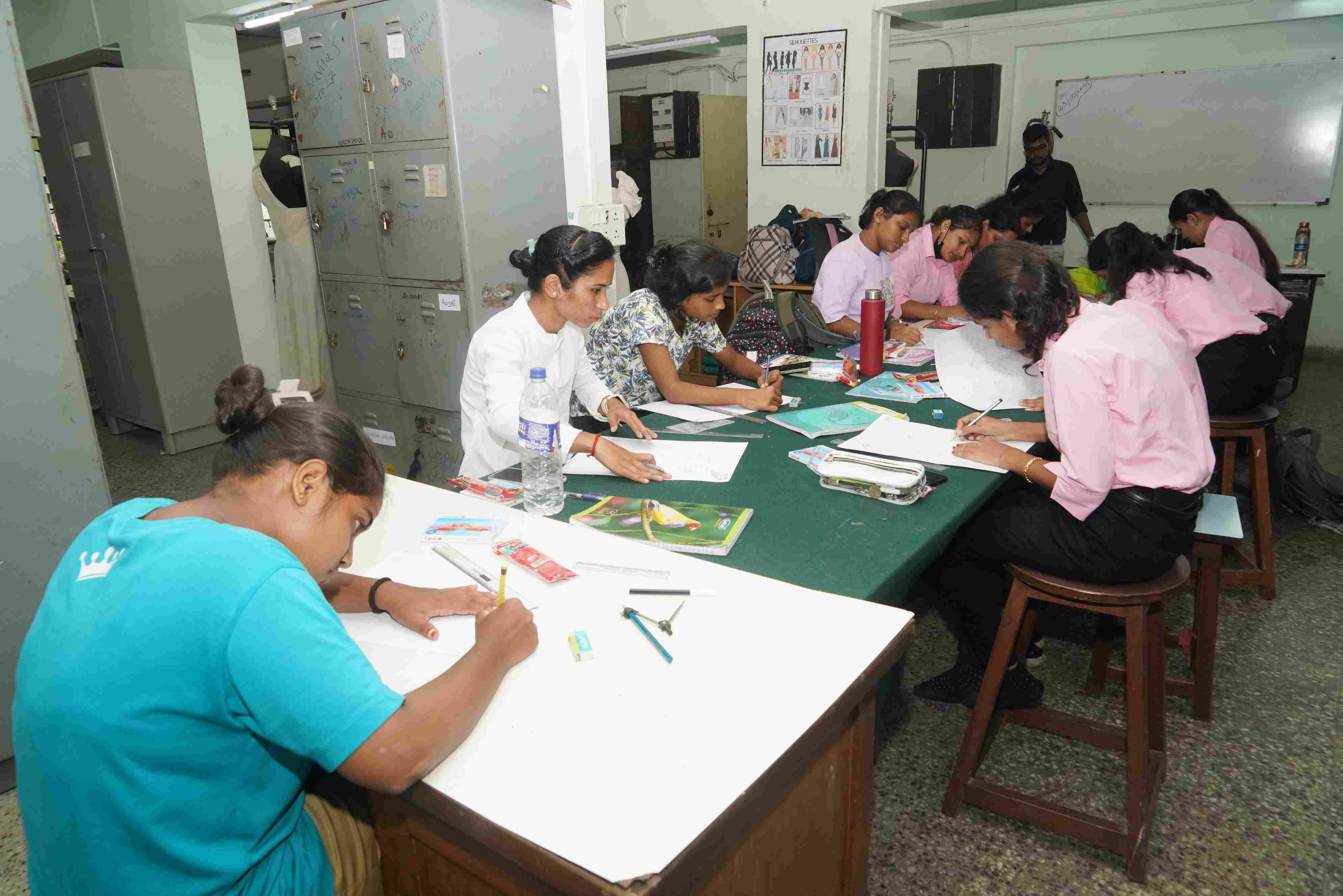 Vigilance Awareness Week - 2024